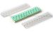10-Pair Super Mini Half Tap Splicing Module 9708D/TR