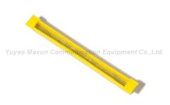 25pair 4075 Sealant Box